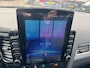 Mitsubishi Outlander 2.0 PHEV/INSTYLE/LUXERY EDITION/XLINE/XENON/NAVI/LEER/ACARPLAY/ODAK