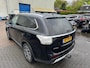 Mitsubishi Outlander 2.0 PHEV/INSTYLE/LUXERY EDITION/XLINE/XENON/NAVI/LEER/ACARPLAY/ODAK