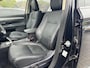 Mitsubishi Outlander 2.0 PHEV/INSTYLE/LUXERY EDITION/XLINE/XENON/NAVI/LEER/ACARPLAY/ODAK