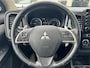 Mitsubishi Outlander 2.0 PHEV/INSTYLE/LUXERY EDITION/XLINE/XENON/NAVI/LEER/ACARPLAY/ODAK