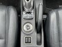 Mitsubishi Outlander 2.0 PHEV/INSTYLE/LUXERY EDITION/XLINE/XENON/NAVI/LEER/ACARPLAY/ODAK