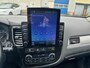 Mitsubishi Outlander 2.0 PHEV/INSTYLE/LUXERY EDITION/XLINE/XENON/NAVI/LEER/ACARPLAY/ODAK