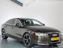 Audi A5 Sportback 2.0 TFSI quattro Pro Line Navigatie, Airco, Lederen Bekleding, Climate Control, Automaat