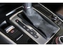 Audi A5 Sportback 2.0 TFSI quattro Pro Line Navigatie, Airco, Lederen Bekleding, Climate Control, Automaat