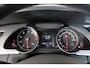 Audi A5 Sportback 2.0 TFSI quattro Pro Line Navigatie, Airco, Lederen Bekleding, Climate Control, Automaat