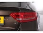 Audi A5 Sportback 2.0 TFSI quattro Pro Line Navigatie, Airco, Lederen Bekleding, Climate Control, Automaat