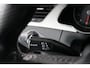 Audi A5 Sportback 2.0 TFSI quattro Pro Line Navigatie, Airco, Lederen Bekleding, Climate Control, Automaat