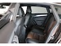 Audi A5 Sportback 2.0 TFSI quattro Pro Line Navigatie, Airco, Lederen Bekleding, Climate Control, Automaat
