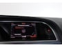 Audi A5 Sportback 2.0 TFSI quattro Pro Line Navigatie, Airco, Lederen Bekleding, Climate Control, Automaat