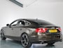 Audi A5 Sportback 2.0 TFSI quattro Pro Line Navigatie, Airco, Lederen Bekleding, Climate Control, Automaat