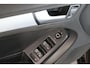 Audi A5 Sportback 2.0 TFSI quattro Pro Line Navigatie, Airco, Lederen Bekleding, Climate Control, Automaat