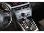 Audi A5 Sportback 2.0 TFSI quattro Pro Line Navigatie, Airco, Lederen Bekleding, Climate Control, Automaat