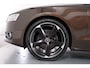 Audi A5 Sportback 2.0 TFSI quattro Pro Line Navigatie, Airco, Lederen Bekleding, Climate Control, Automaat