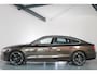 Audi A5 Sportback 2.0 TFSI quattro Pro Line Navigatie, Airco, Lederen Bekleding, Climate Control, Automaat