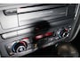 Audi A5 Sportback 2.0 TFSI quattro Pro Line Navigatie, Airco, Lederen Bekleding, Climate Control, Automaat