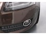 Audi A5 Sportback 2.0 TFSI quattro Pro Line Navigatie, Airco, Lederen Bekleding, Climate Control, Automaat