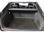 Audi A5 Sportback 2.0 TFSI quattro Pro Line Navigatie, Airco, Lederen Bekleding, Climate Control, Automaat