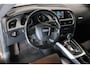 Audi A5 Sportback 2.0 TFSI quattro Pro Line Navigatie, Airco, Lederen Bekleding, Climate Control, Automaat