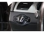 Audi A5 Sportback 2.0 TFSI quattro Pro Line Navigatie, Airco, Lederen Bekleding, Climate Control, Automaat