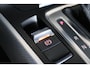 Audi A5 Sportback 2.0 TFSI quattro Pro Line Navigatie, Airco, Lederen Bekleding, Climate Control, Automaat