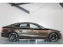 Audi A5 Sportback 2.0 TFSI quattro Pro Line Navigatie, Airco, Lederen Bekleding, Climate Control, Automaat