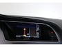 Audi A5 Sportback 2.0 TFSI quattro Pro Line Navigatie, Airco, Lederen Bekleding, Climate Control, Automaat