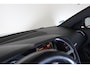 Audi A5 Sportback 2.0 TFSI quattro Pro Line Navigatie, Airco, Lederen Bekleding, Climate Control, Automaat