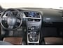 Audi A5 Sportback 2.0 TFSI quattro Pro Line Navigatie, Airco, Lederen Bekleding, Climate Control, Automaat