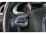 Audi A5 Sportback 2.0 TFSI quattro Pro Line Navigatie, Airco, Lederen Bekleding, Climate Control, Automaat