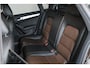 Audi A5 Sportback 2.0 TFSI quattro Pro Line Navigatie, Airco, Lederen Bekleding, Climate Control, Automaat