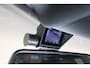Audi A5 Sportback 2.0 TFSI quattro Pro Line Navigatie, Airco, Lederen Bekleding, Climate Control, Automaat
