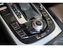 Audi A5 Sportback 2.0 TFSI quattro Pro Line Navigatie, Airco, Lederen Bekleding, Climate Control, Automaat