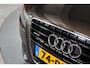 Audi A5 Sportback 2.0 TFSI quattro Pro Line Navigatie, Airco, Lederen Bekleding, Climate Control, Automaat