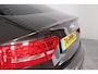 Audi A5 Sportback 2.0 TFSI quattro Pro Line Navigatie, Airco, Lederen Bekleding, Climate Control, Automaat