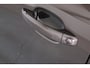 Audi A5 Sportback 2.0 TFSI quattro Pro Line Navigatie, Airco, Lederen Bekleding, Climate Control, Automaat