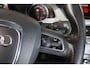 Audi A5 Sportback 2.0 TFSI quattro Pro Line Navigatie, Airco, Lederen Bekleding, Climate Control, Automaat