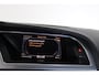 Audi A5 Sportback 2.0 TFSI quattro Pro Line Navigatie, Airco, Lederen Bekleding, Climate Control, Automaat