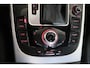 Audi A5 Sportback 2.0 TFSI quattro Pro Line Navigatie, Airco, Lederen Bekleding, Climate Control, Automaat