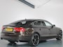 Audi A5 Sportback 2.0 TFSI quattro Pro Line Navigatie, Airco, Lederen Bekleding, Climate Control, Automaat