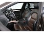 Audi A5 Sportback 2.0 TFSI quattro Pro Line Navigatie, Airco, Lederen Bekleding, Climate Control, Automaat