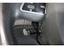 Audi A5 Sportback 2.0 TFSI quattro Pro Line Navigatie, Airco, Lederen Bekleding, Climate Control, Automaat