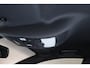 Audi A5 Sportback 2.0 TFSI quattro Pro Line Navigatie, Airco, Lederen Bekleding, Climate Control, Automaat