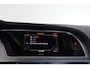 Audi A5 Sportback 2.0 TFSI quattro Pro Line Navigatie, Airco, Lederen Bekleding, Climate Control, Automaat