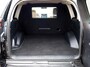 Toyota Land Cruiser 2.8 D-4D Blind Van | Leder | 3500 kg Trekgewicht | Schuifdak