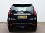 Toyota Land Cruiser 2.8 D-4D Blind Van | Leder | 3500 kg Trekgewicht | Schuifdak