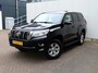 Toyota Land Cruiser 2.8 D-4D Blind Van | Leder | 3500 kg Trekgewicht | Schuifdak