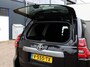 Toyota Land Cruiser 2.8 D-4D Blind Van | Leder | 3500 kg Trekgewicht | Schuifdak