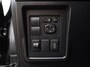 Toyota Land Cruiser 2.8 D-4D Blind Van | Leder | 3500 kg Trekgewicht | Schuifdak