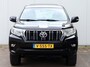 Toyota Land Cruiser 2.8 D-4D Blind Van | Leder | 3500 kg Trekgewicht | Schuifdak