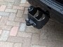 Toyota Land Cruiser 2.8 D-4D Blind Van | Leder | 3500 kg Trekgewicht | Schuifdak